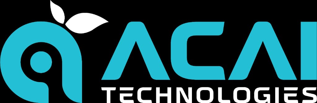 Acai Technologies