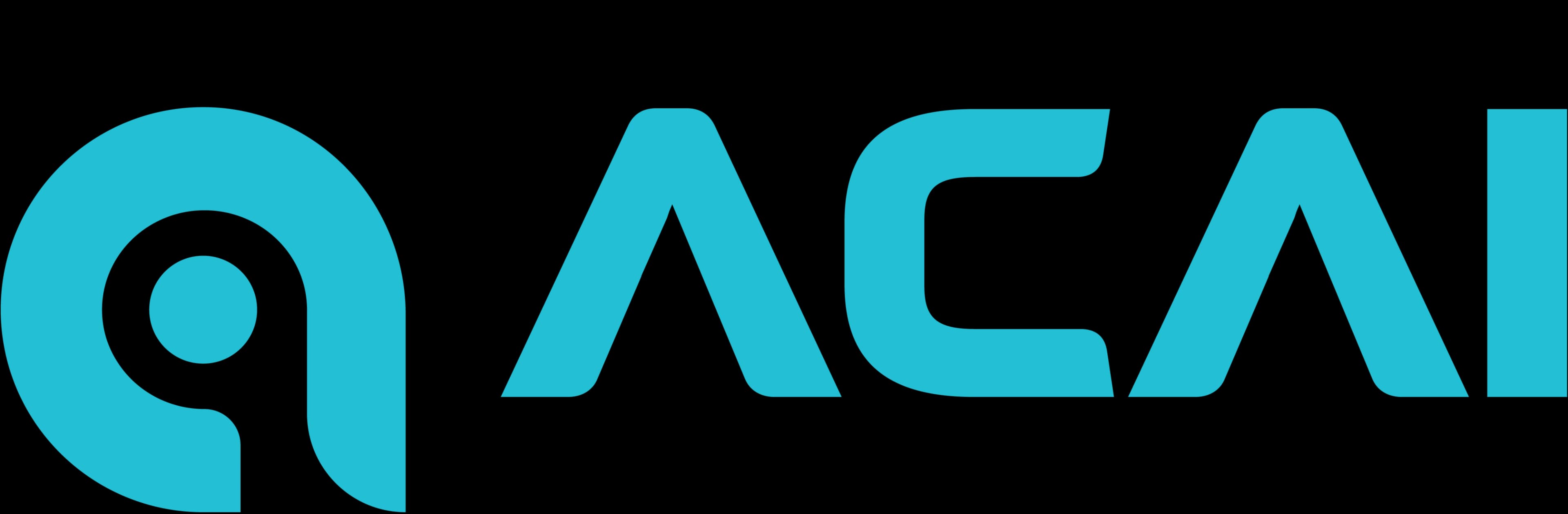 Acai Technologies