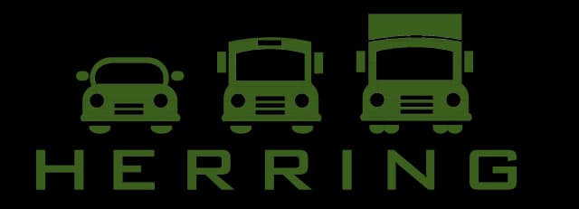 Herring Logo