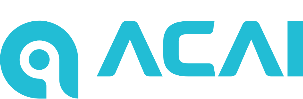 Acai Technologies Logo